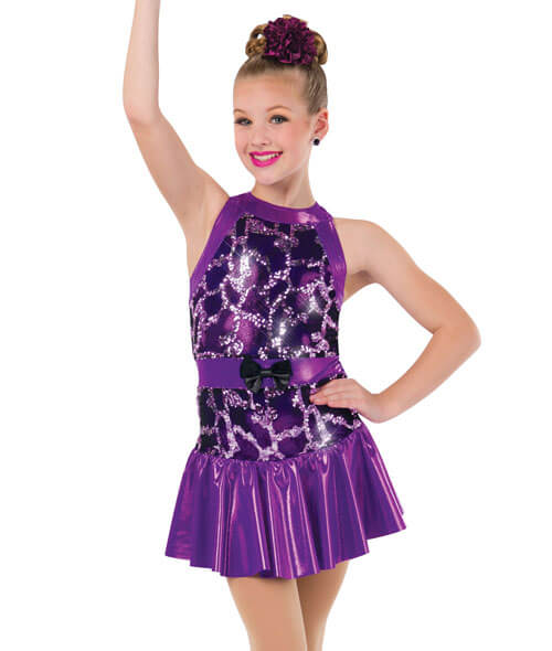 In-Stock & Clearance Dance Costumes | A Wish Come True®