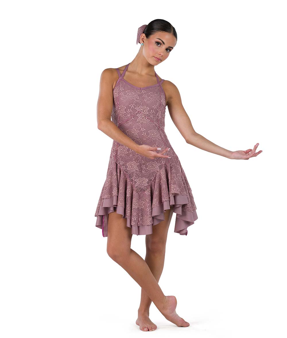 You'd Never Know You'd Never Know