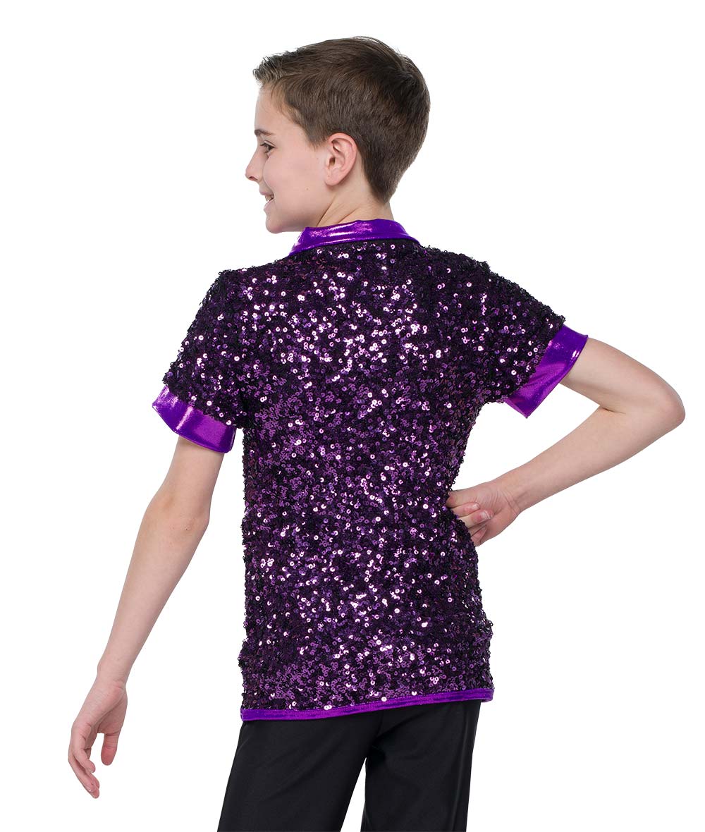 I Don't Wanna Wait Guy Shirt I Don't Wanna Wait Guy Shirt