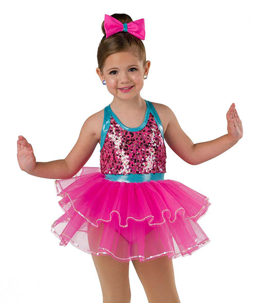 Value Catalog Dance Costumes | A Wish Come True®