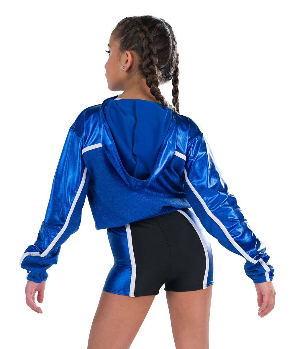 Scream and Shout  Scream and Shout