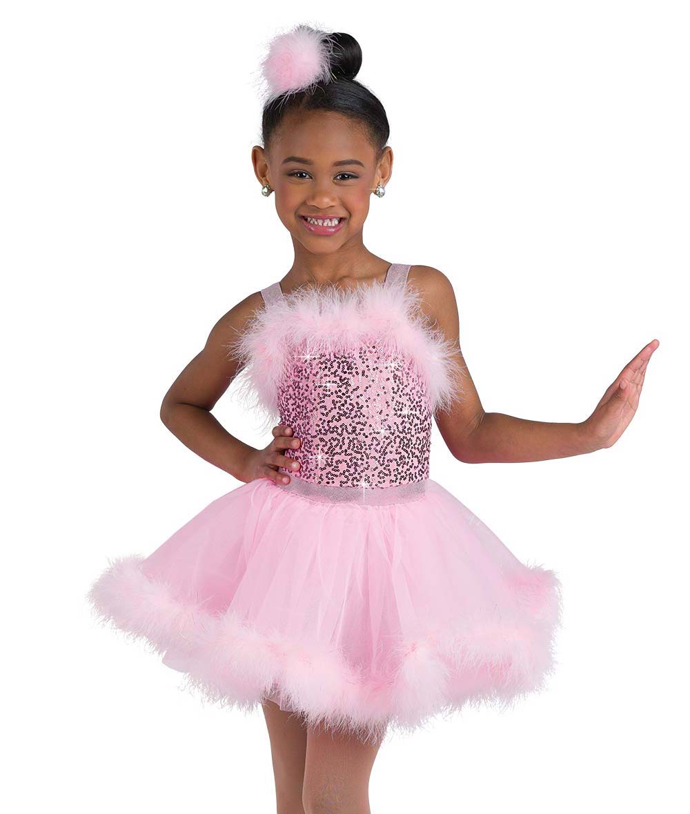 It's Magic It's Magic