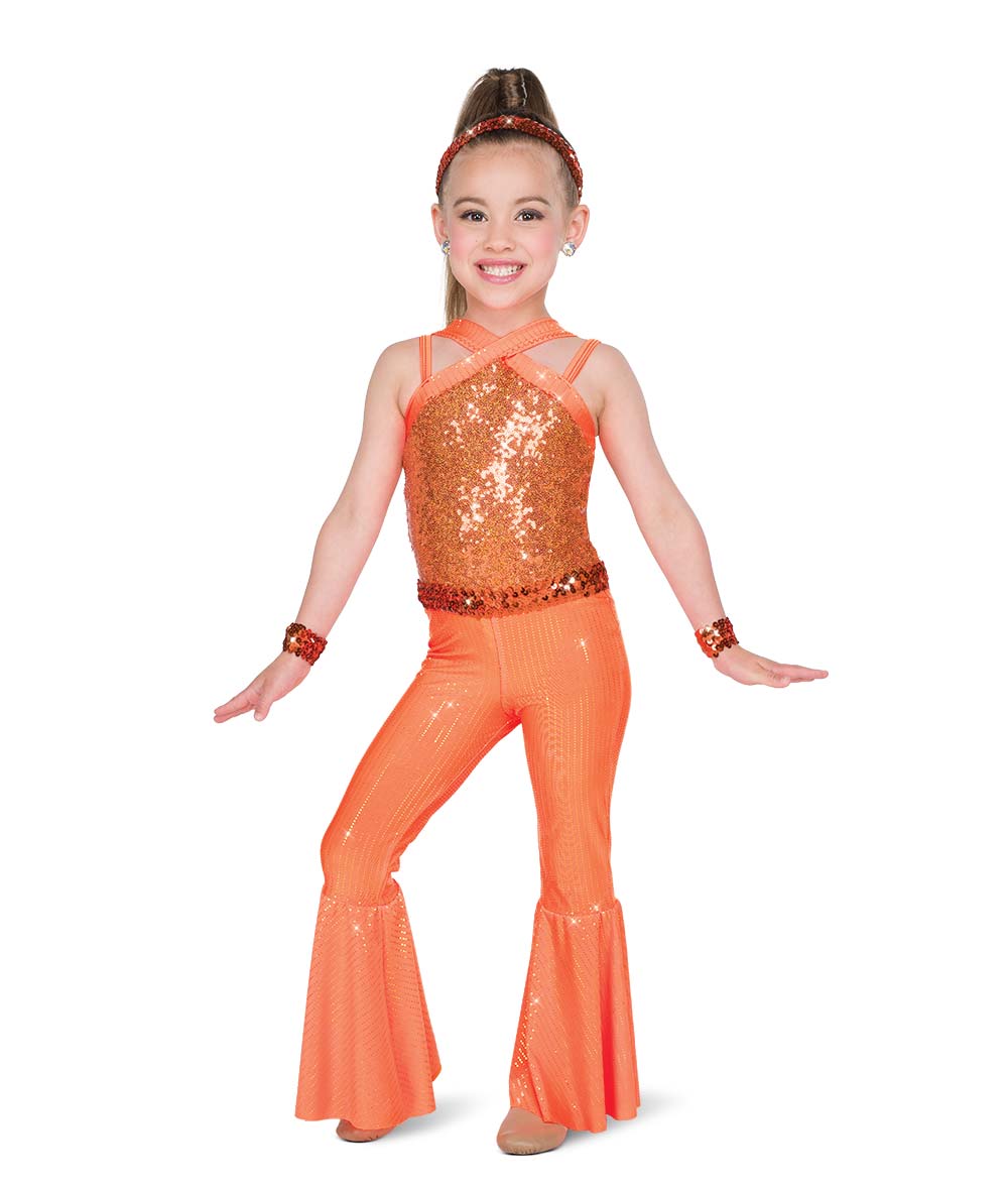 Night Fever  Night Fever