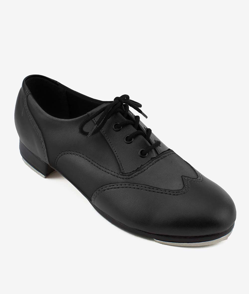TRENT JUNIOR TAP SHOE TRENT JUNIOR TAP SHOE