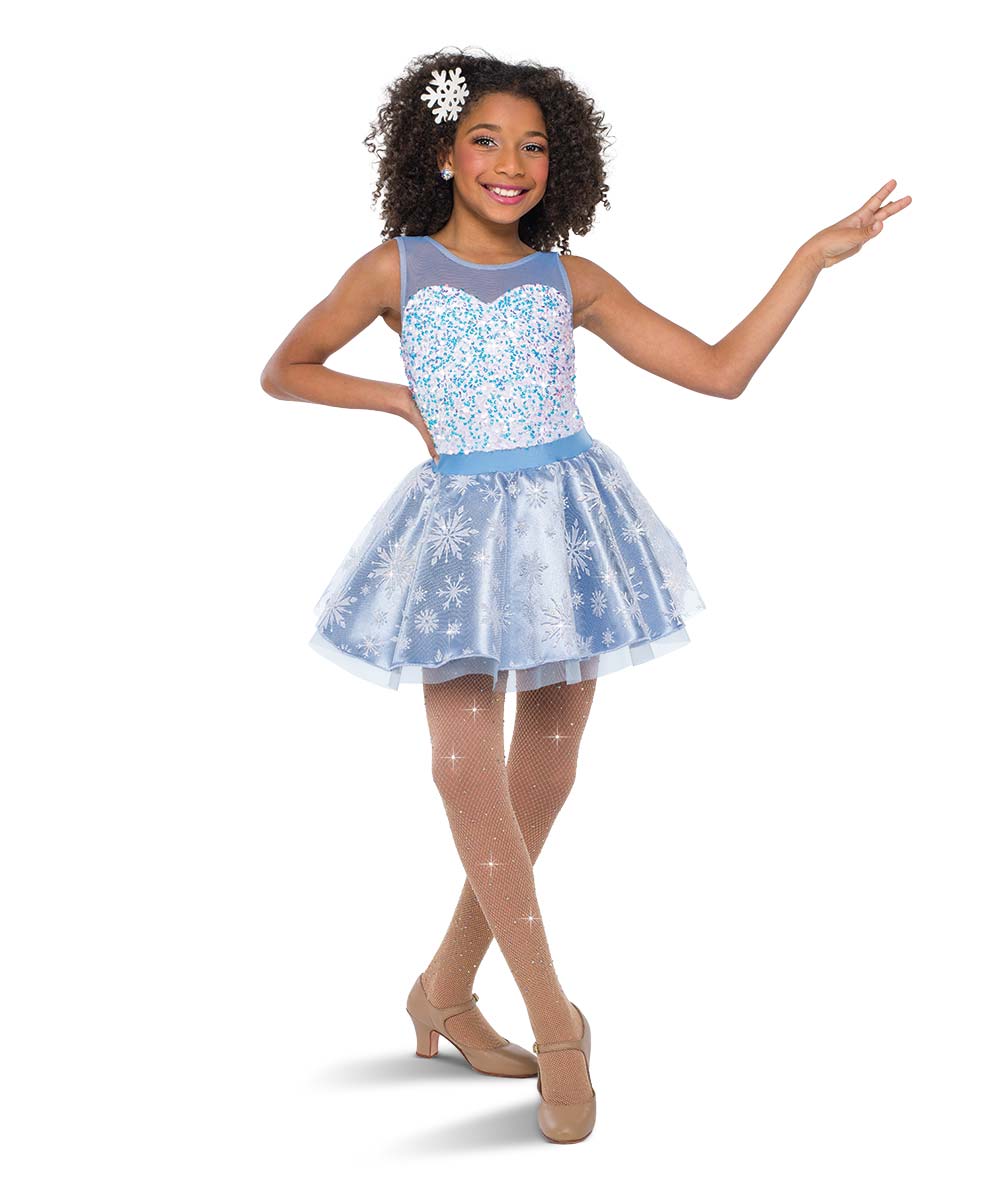 Cold Cold Winter  Cold Cold Winter