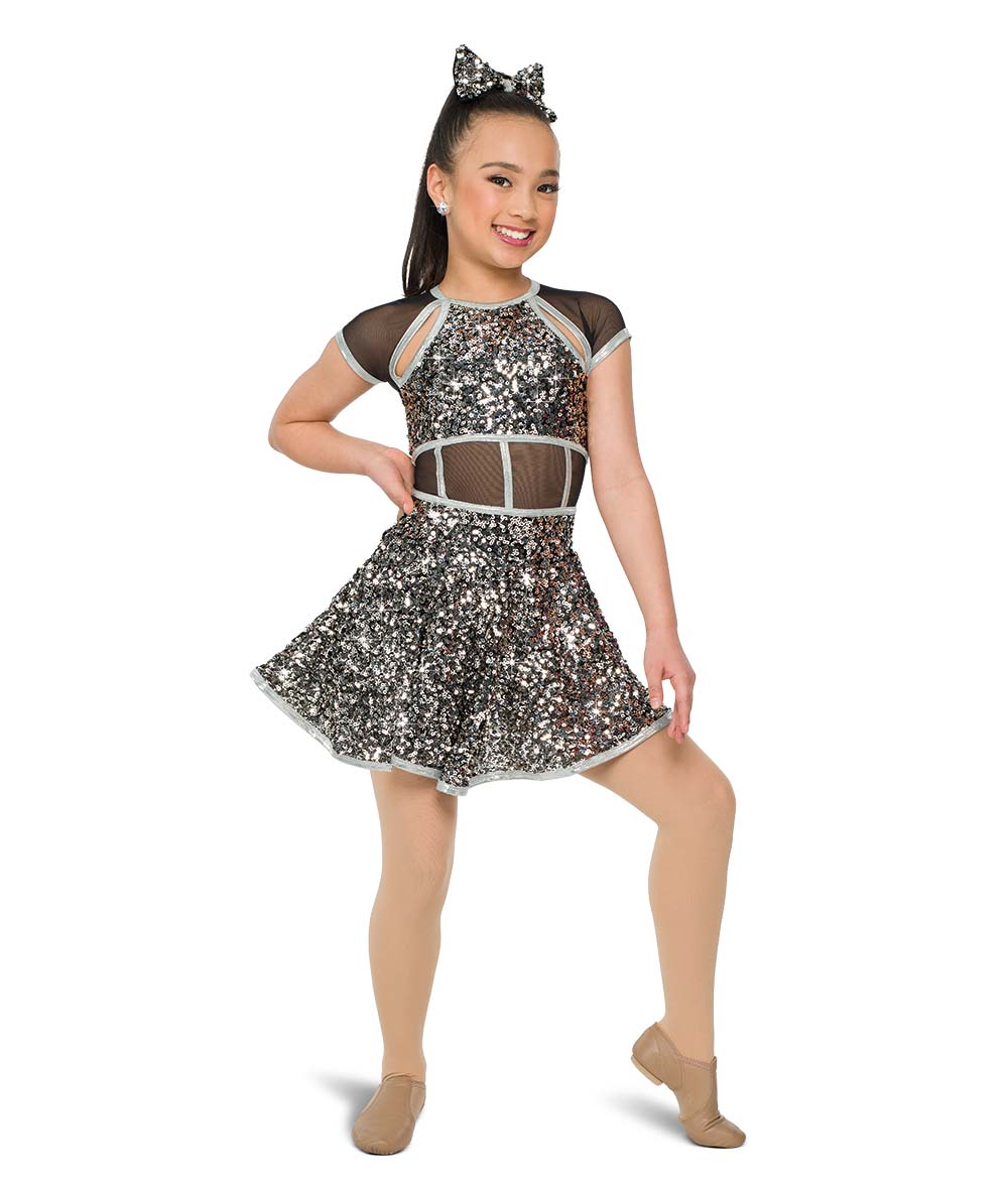 I Don't Wanna Wait I Don't Wanna Wait