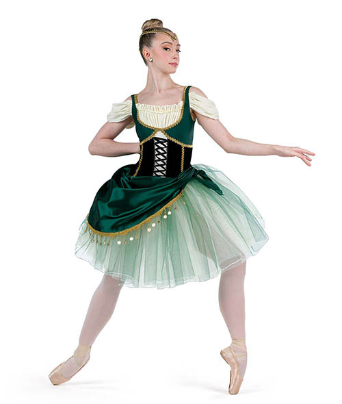 Rhythm of the Tambourine  Product