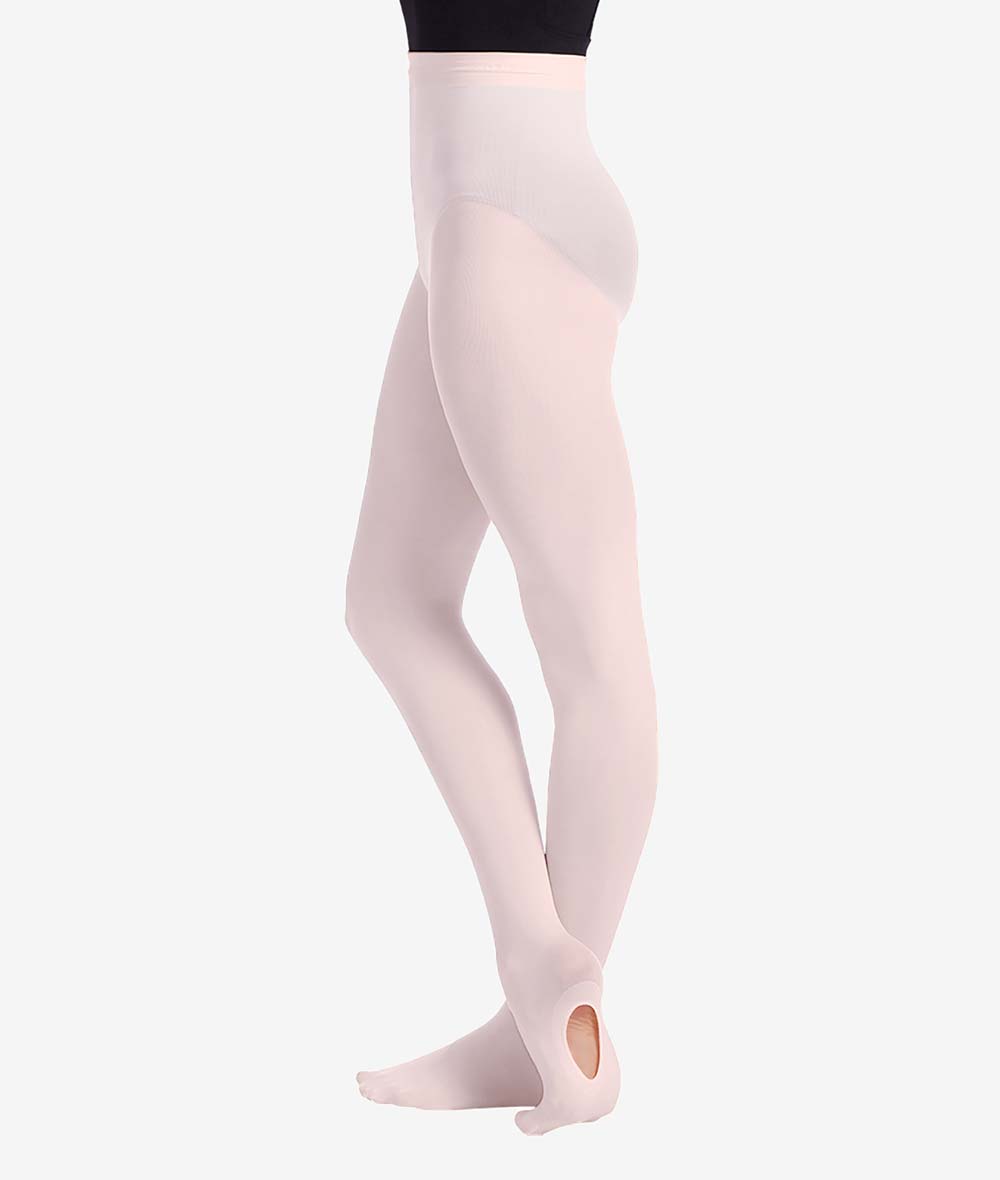 ADULT CONVERTIBLE TIGHTS ADULT CONVERTIBLE TIGHTS