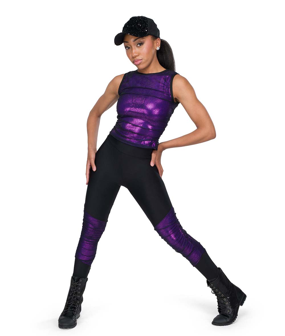 Bow Chika Wow It  Bow Chika Wow It