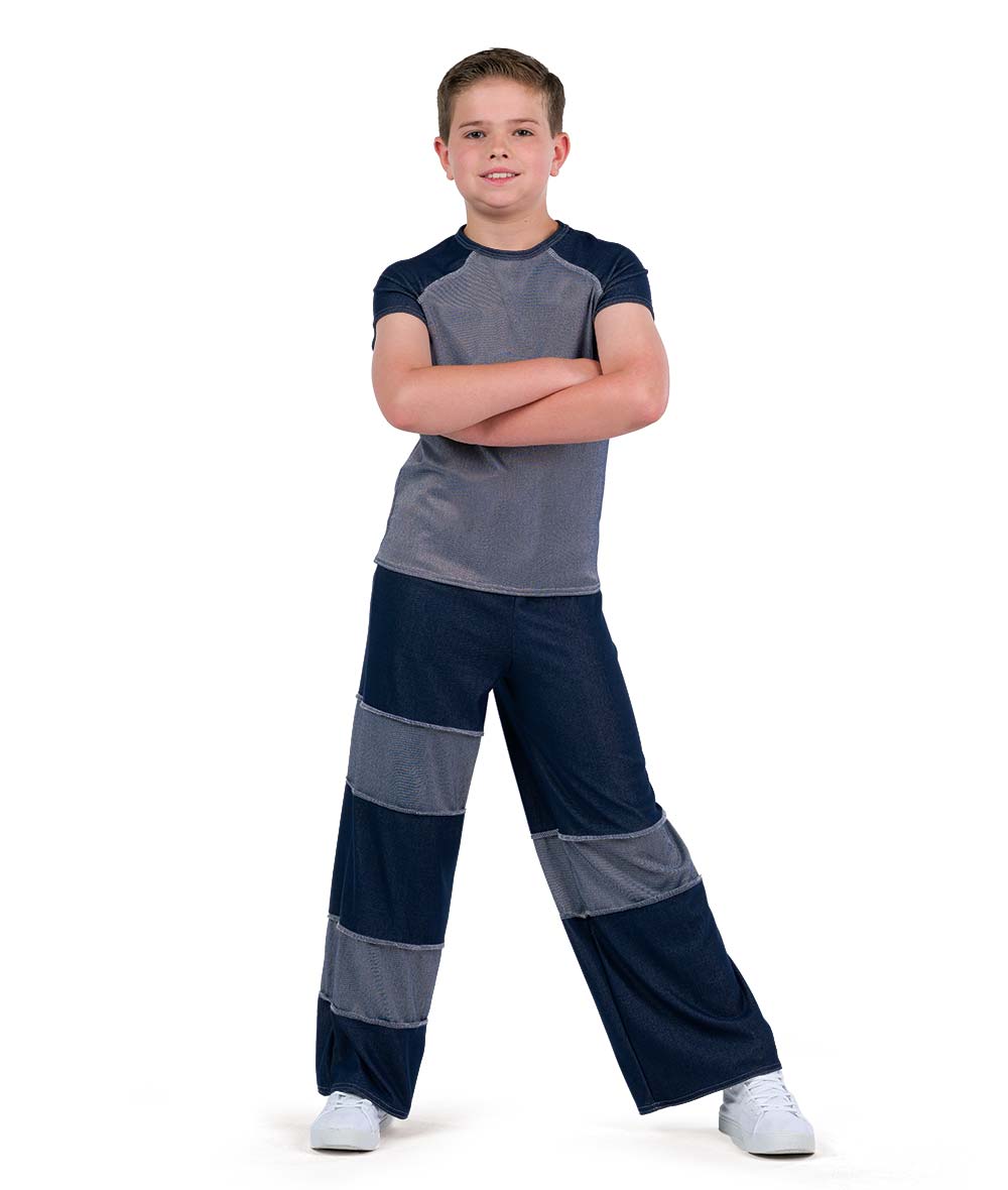 It's Gonna Be Me Guy It's Gonna Be Me Guy