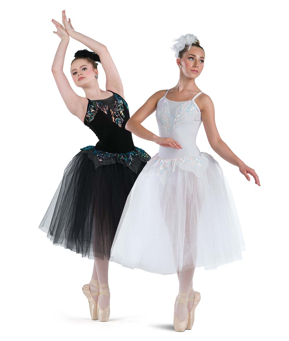 Swan Song Romantic  Swan Song Romantic