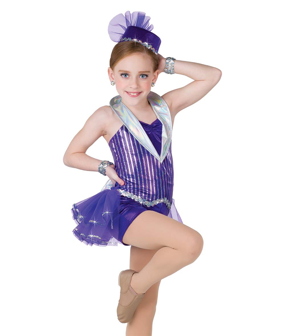 Hello My Baby  Hello My Baby