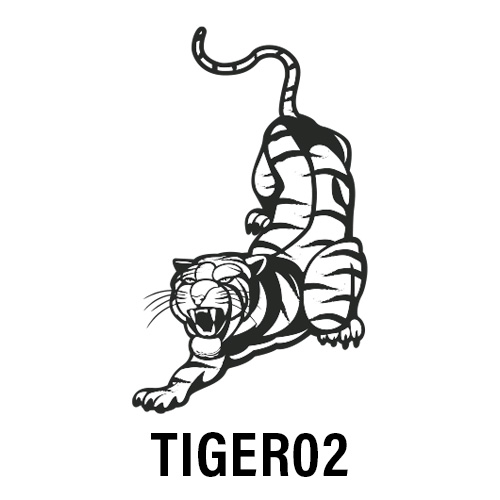 TIGER02