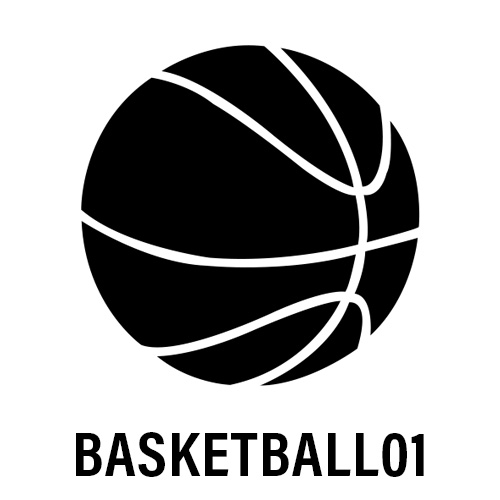 BASKETBALL01
