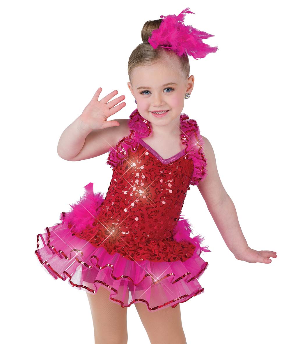 Together in This Together in This