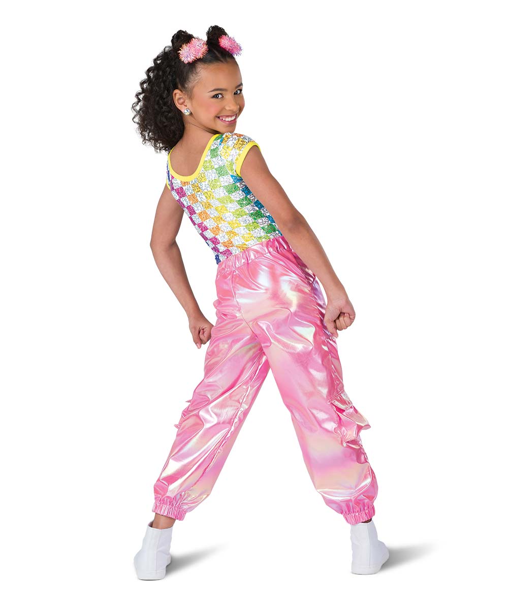 Love a Pretty Girl Love a Pretty Girl