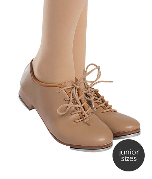 TORRIN ADULT TAP SHOE Product