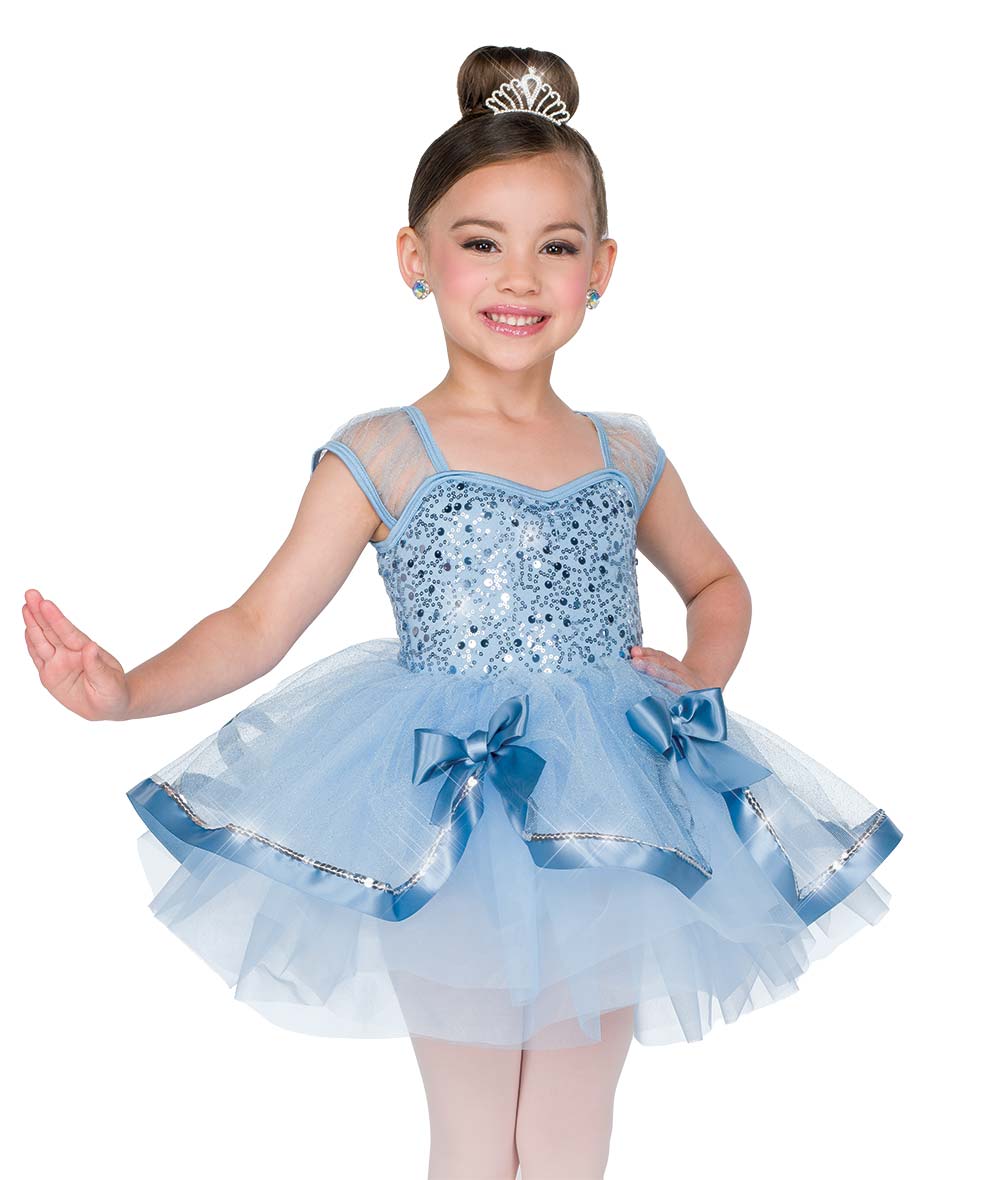 Sing a Little Sing a Little