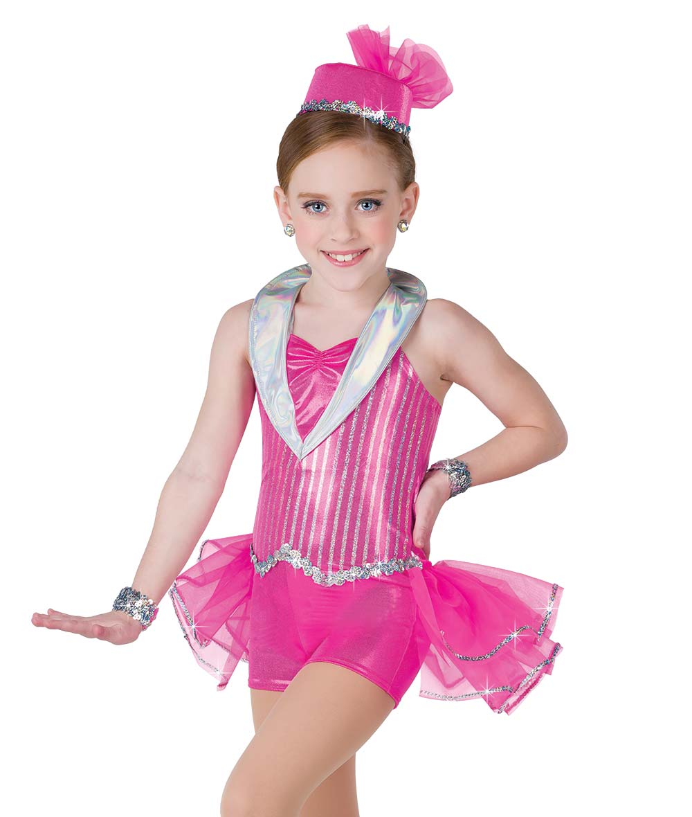 Hello My Baby  Hello My Baby