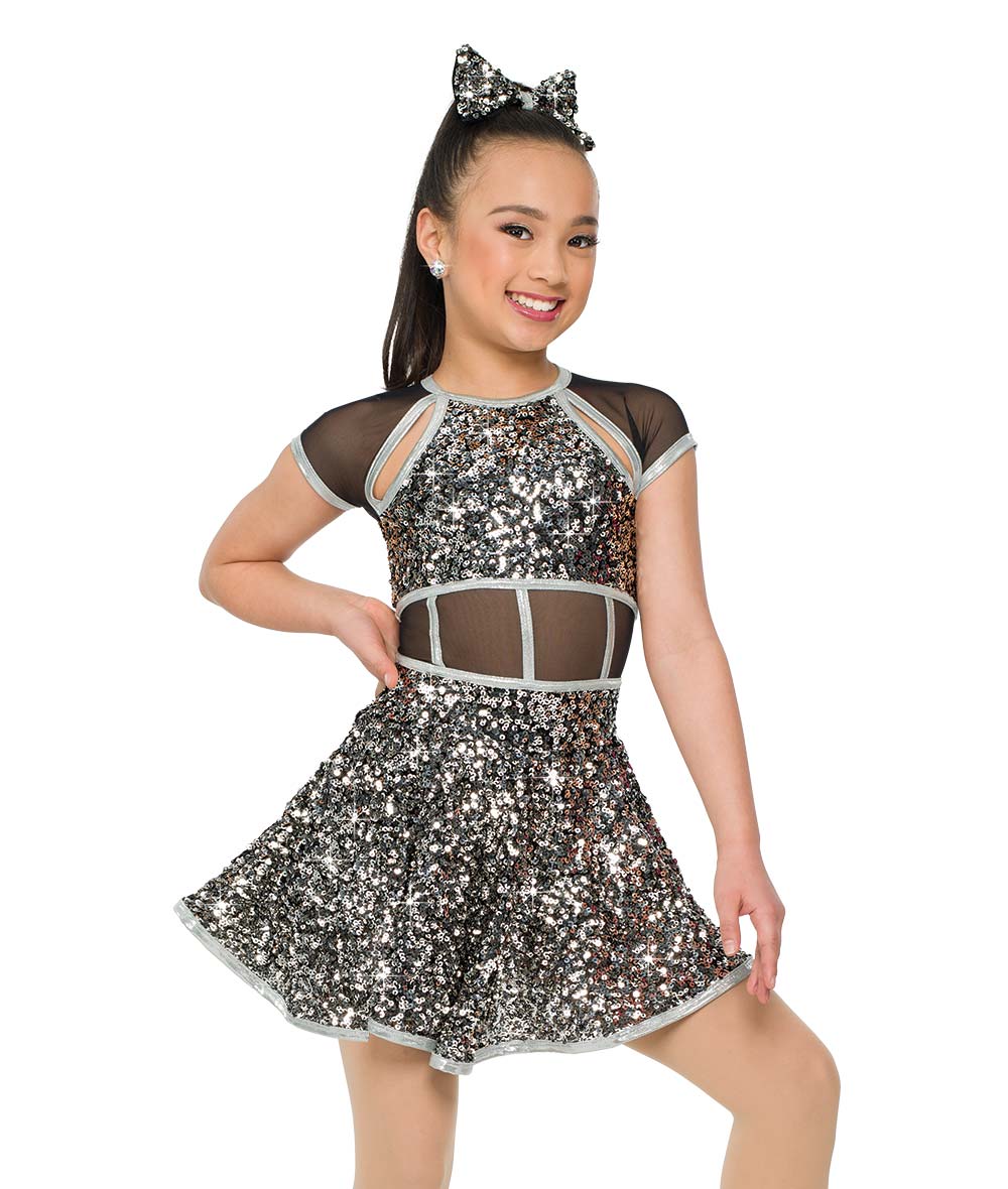 I Don't Wanna Wait I Don't Wanna Wait