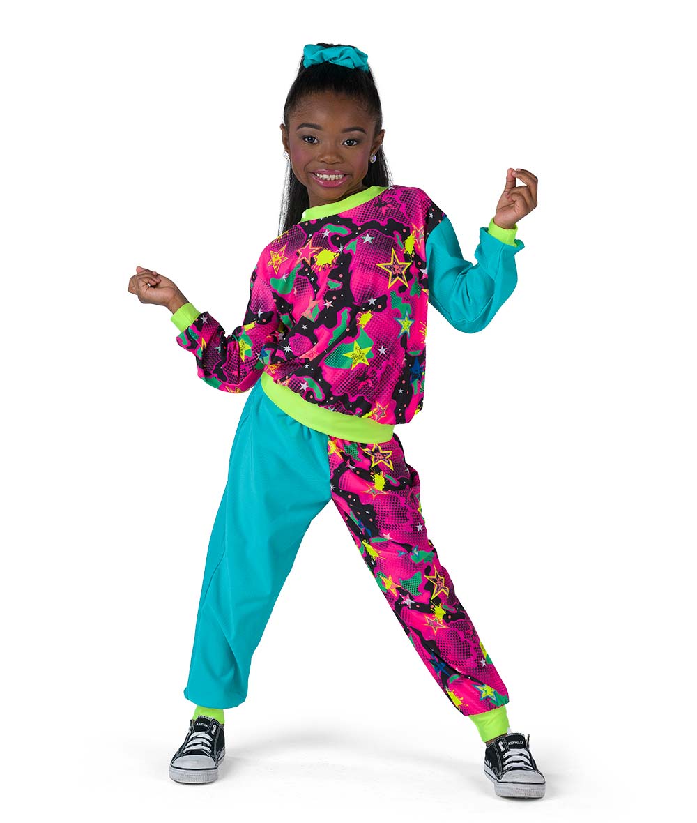 Stars in the Sky Stars in the Sky