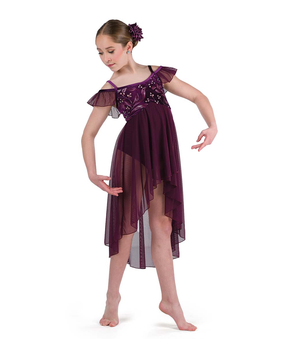 The Only Exception  The Only Exception