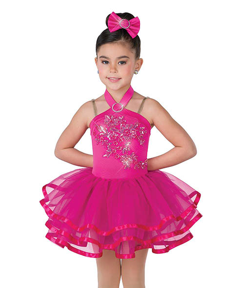 Bushel and a Peck Product