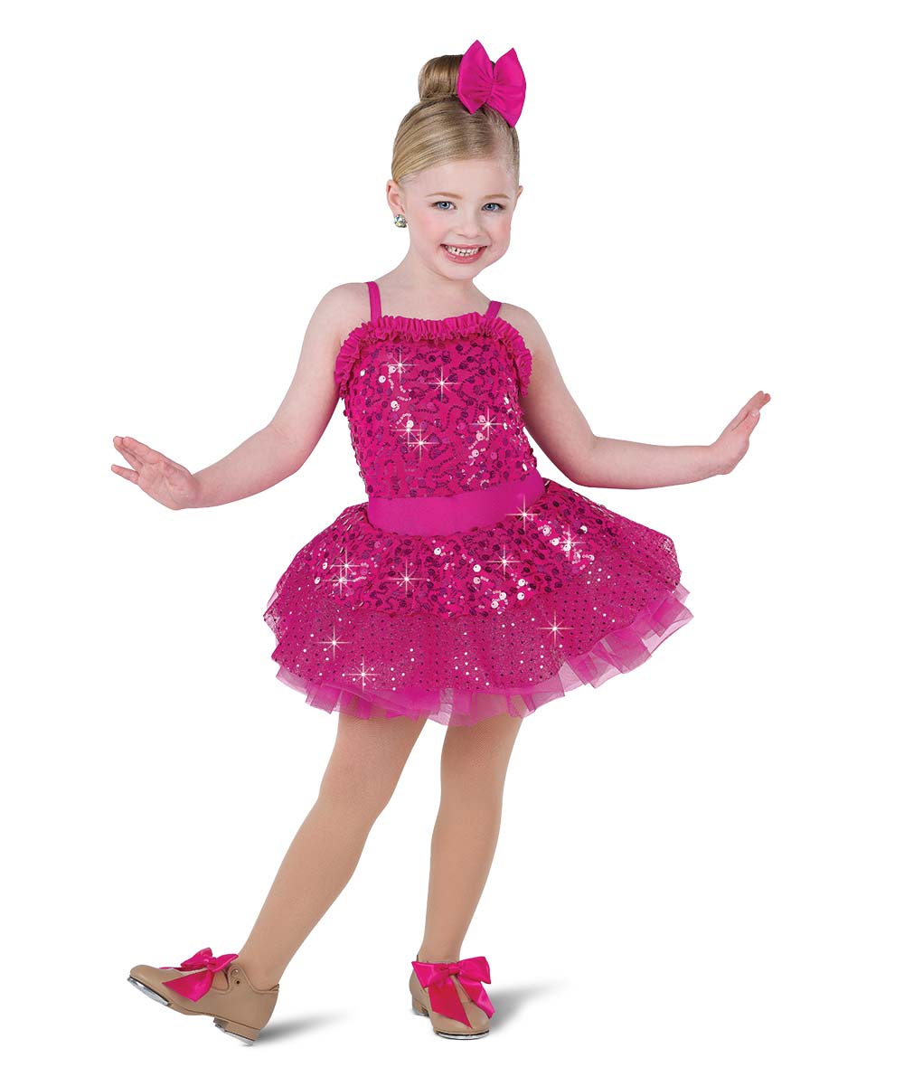 Like Being in Love  Like Being in Love