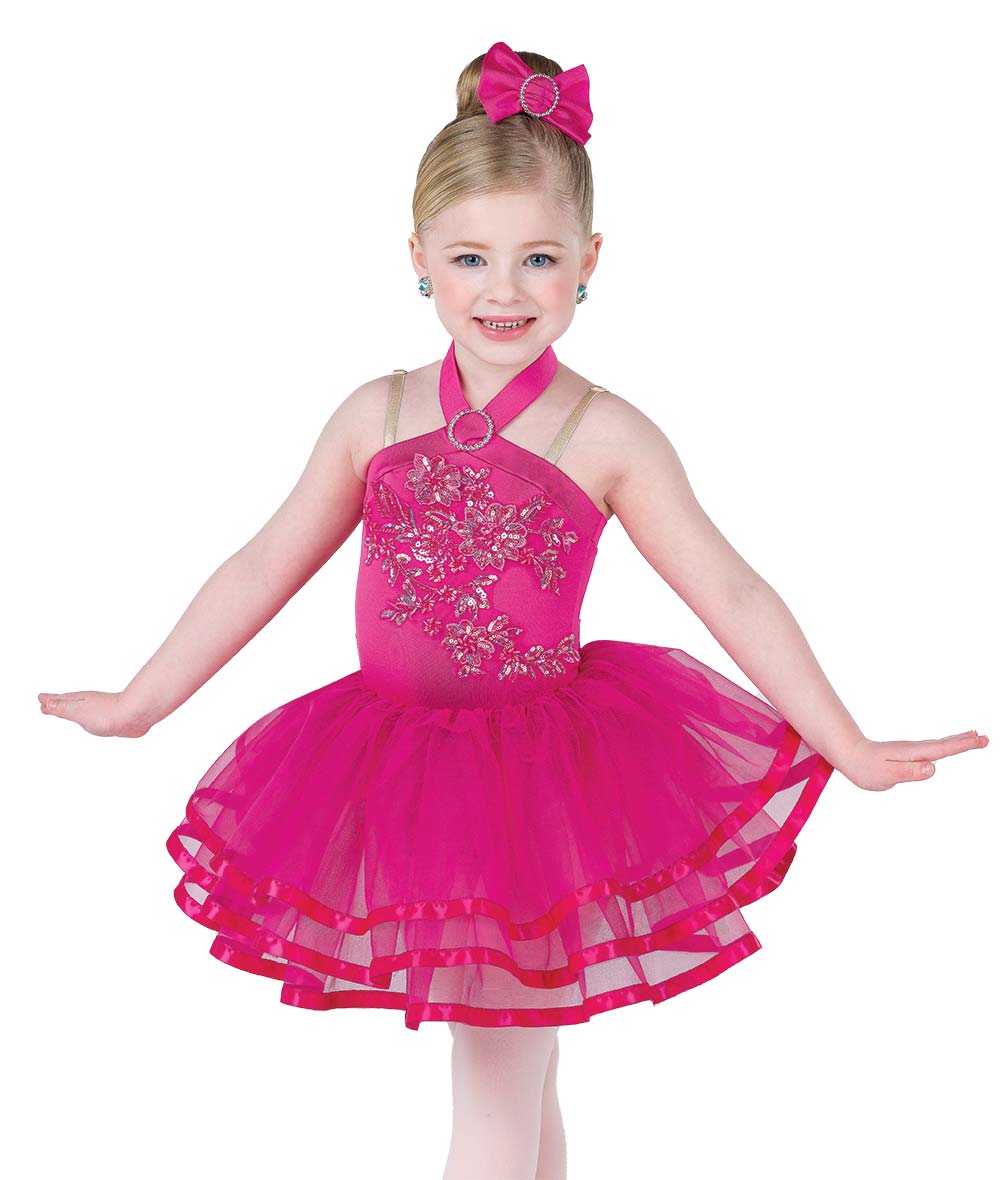 Bushel and a Peck Bushel and a Peck