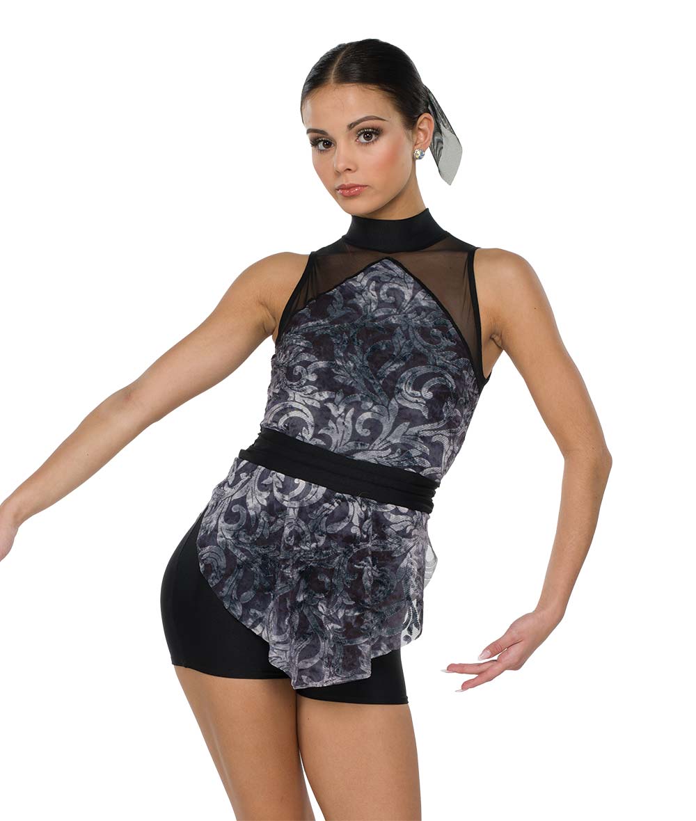 Ain't No Sunshine Ain't No Sunshine