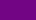 00 Purple