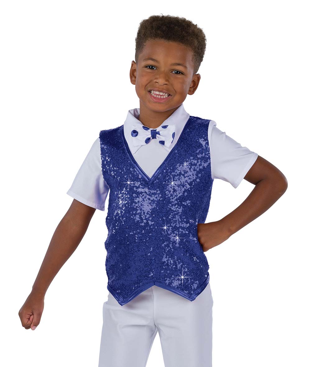 Wrap Me Up Boy Shirt  Wrap Me Up Boy Shirt