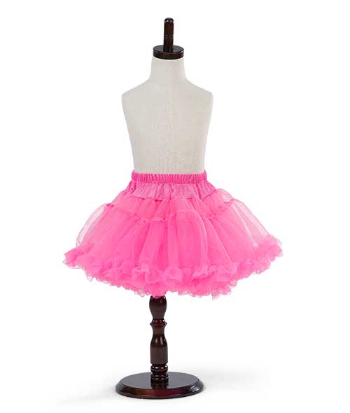 Accessories for Character Dance Costumes | A Wish Come True®