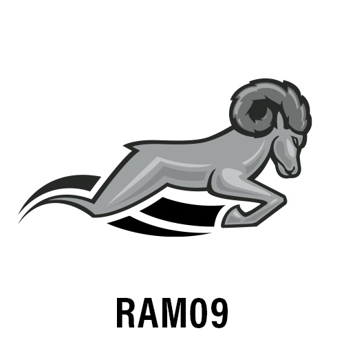 RAM09