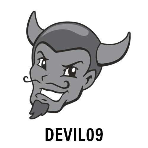 DEVIL01