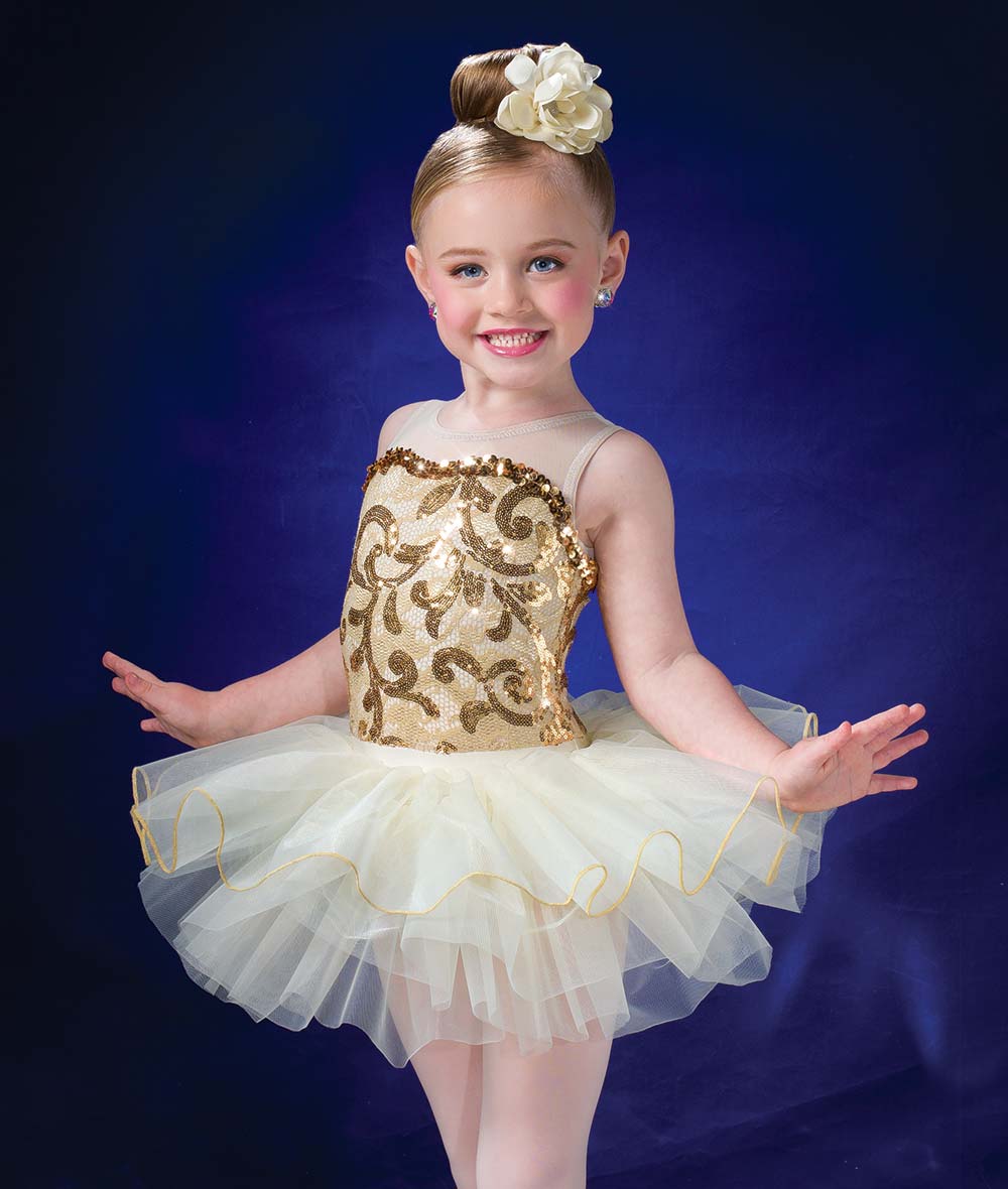 The Rest of Your Life The Rest of Your Life