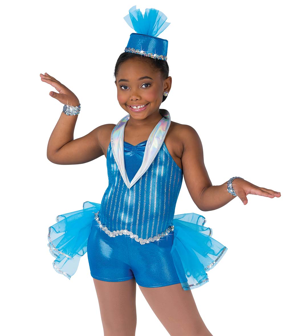 Hello My Baby  Hello My Baby