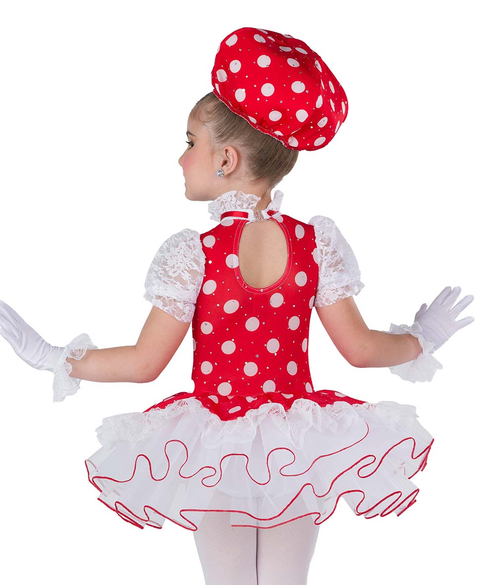 Mushroom Kingdom  Mushroom Kingdom