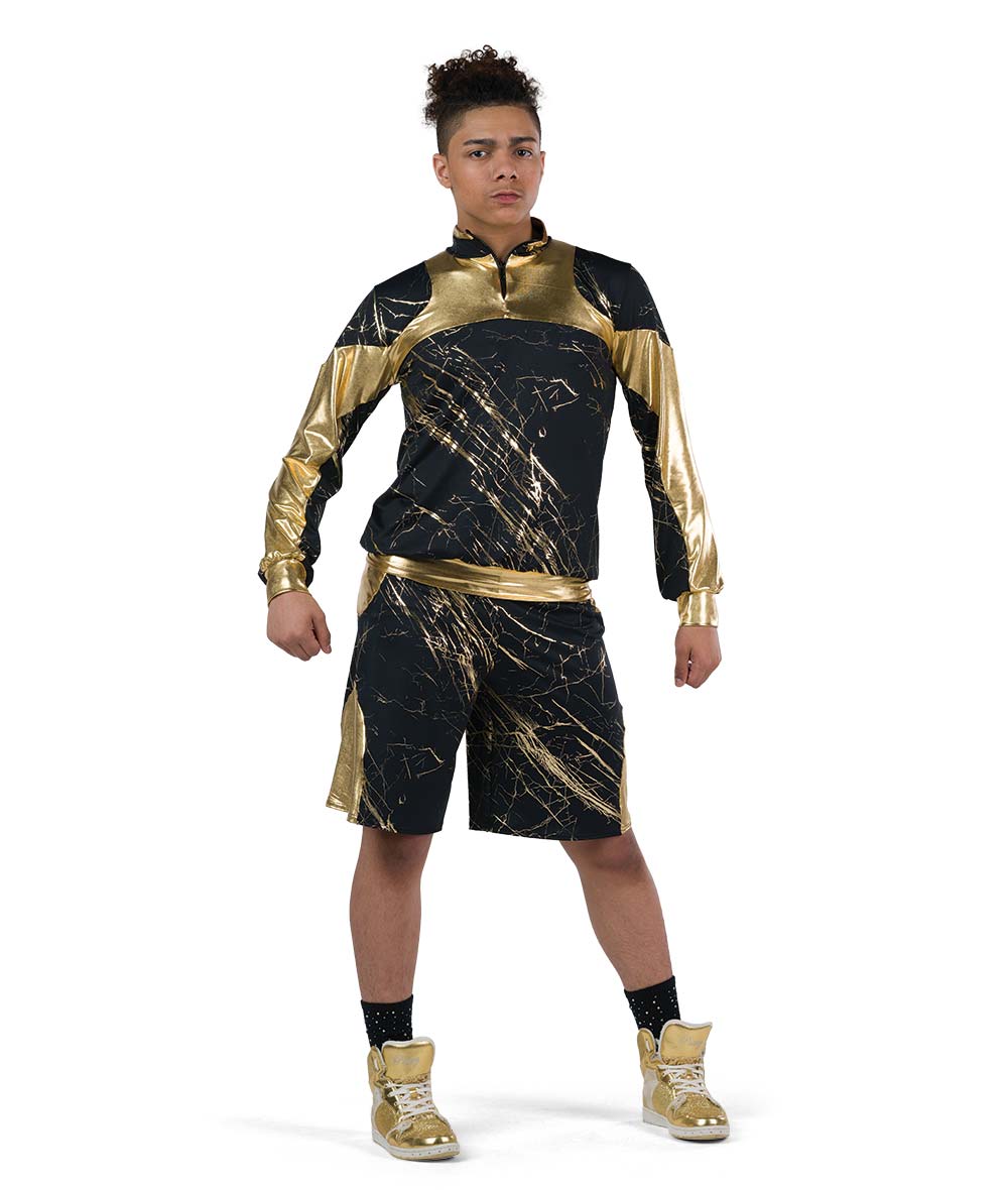 Gold Rush Guy  Gold Rush Guy