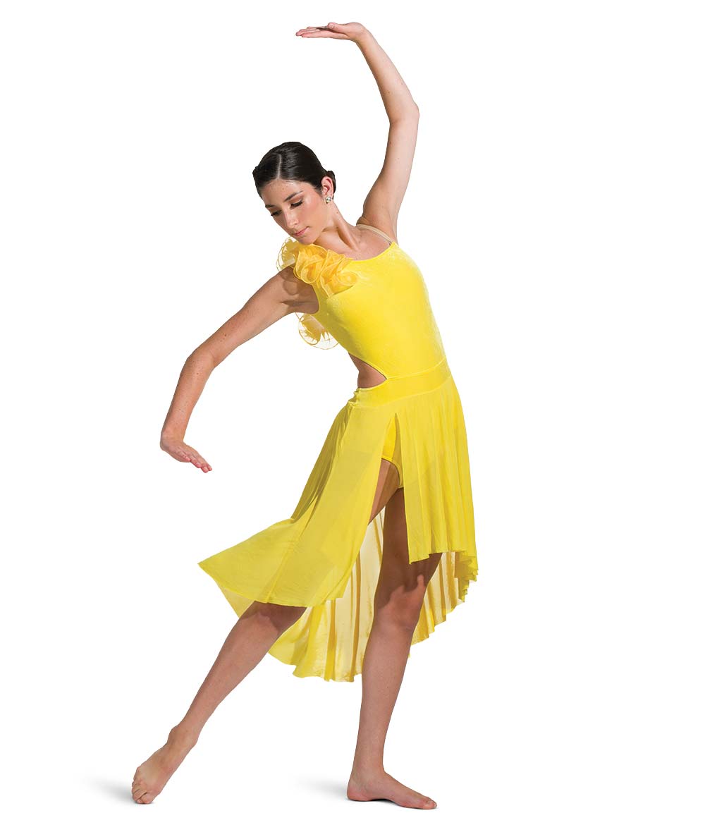 Speak Softly Love Speak Softly Love