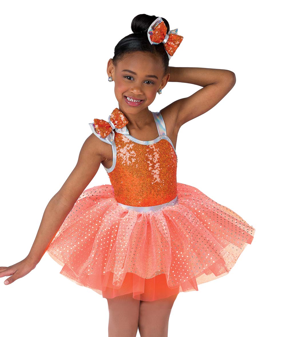 The Bobble Song  The Bobble Song