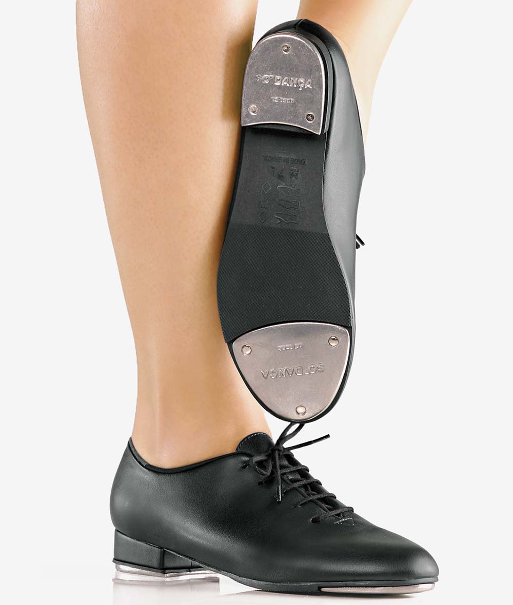 TORRIN JUNIOR TAP SHOE TORRIN JUNIOR TAP SHOE