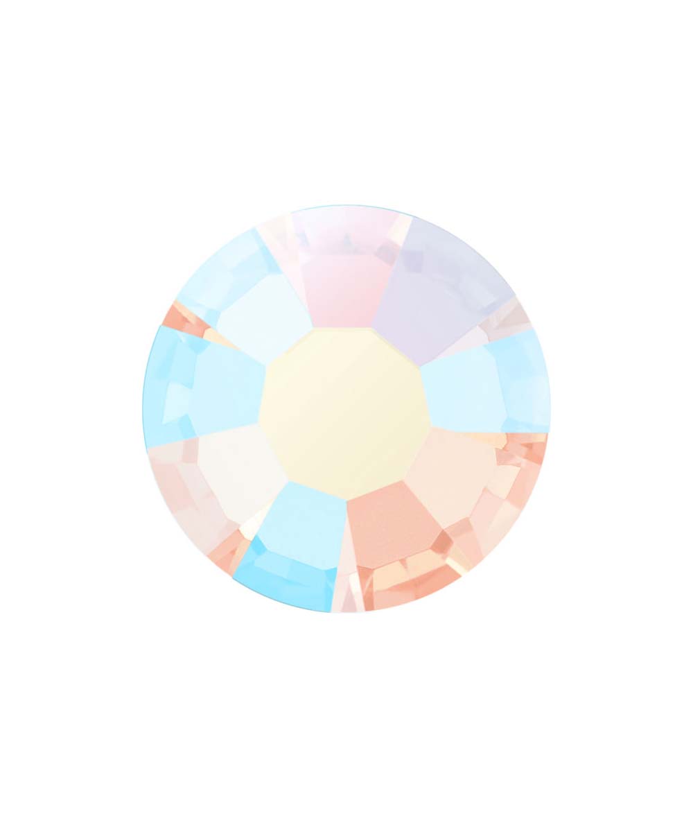 Man in Finance Rhinestone Pack Man in Finance Rhinestone Pack