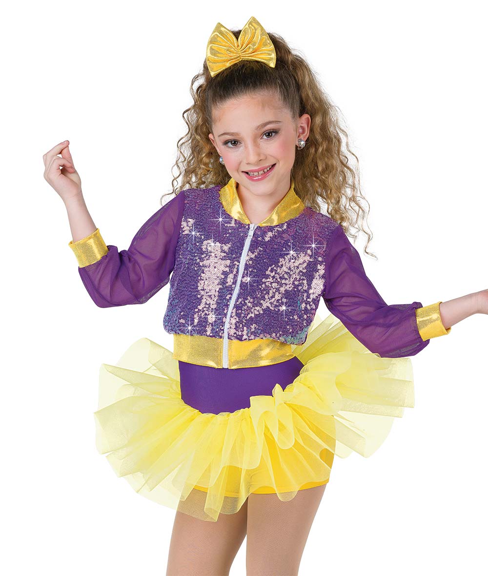 Light Switch  Light Switch