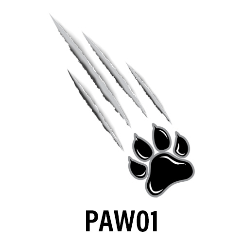 PAW01