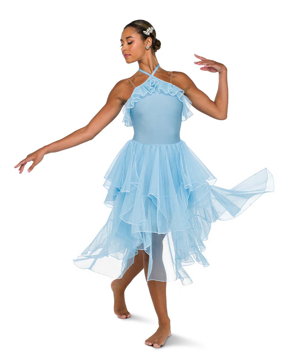 Brighter Times Brighter Times