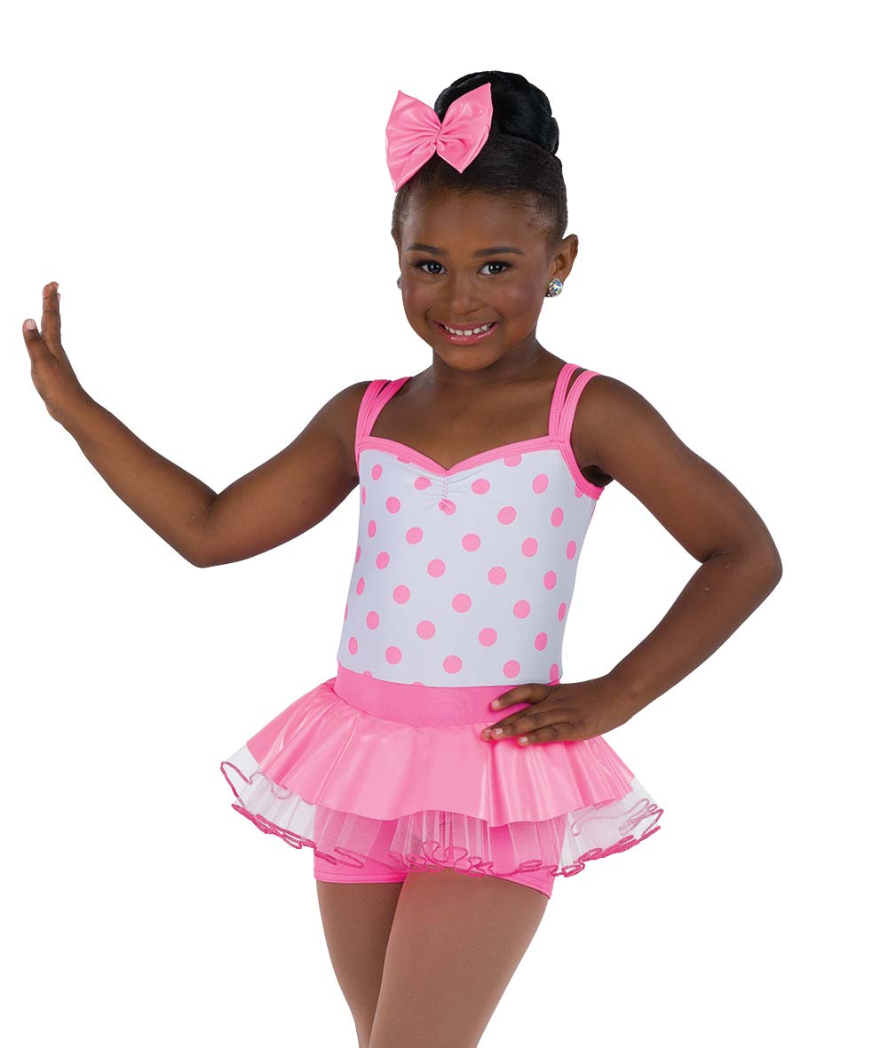 Sprinkle Party  Sprinkle Party