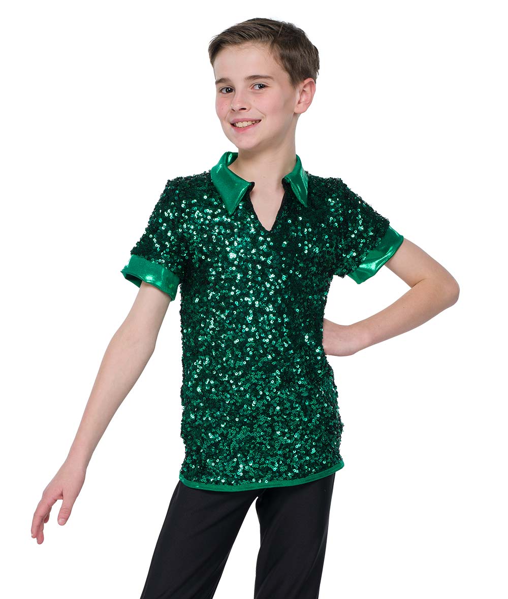 I Don't Wanna Wait Guy Shirt I Don't Wanna Wait Guy Shirt