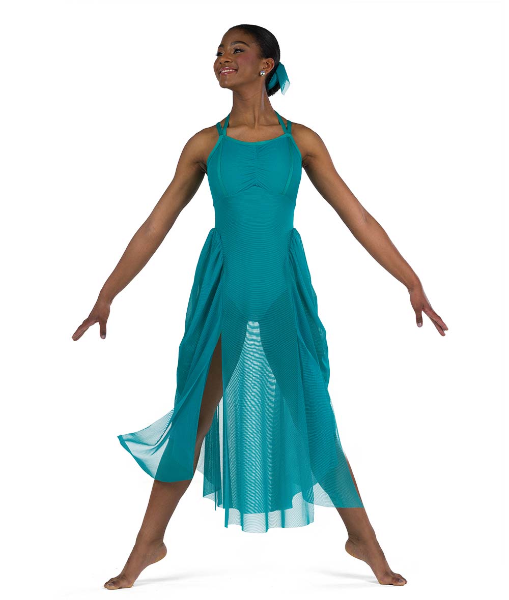 Dog Days Are Over  Dog Days Are Over