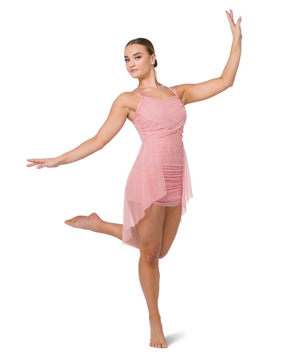 That's So True That's So True